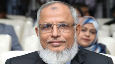 নির্বাচনে ভালো দায়িত্ব পালন করলে পুরস্কার