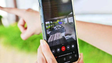 অ্যান্ড্রয়েডেও আসছে ‘ইমার্জেন্সি লাইভ ভিডিও’–সুবিধা?