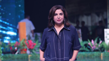 ‘৩৫ টাকায় চলত সংসার, তাতে বাবার হাফ বোতলও থাকত’  ‘৩৫ টাকায় চলত সংসার, তাতে বাবার হাফ বোতলও থাকত’