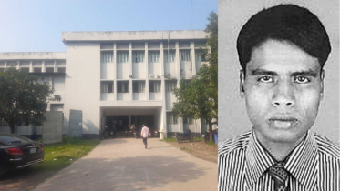 রাবি ছাত্রলীগকর্মী ফারুক হত্যা মামলায় সব আসামি খালাস