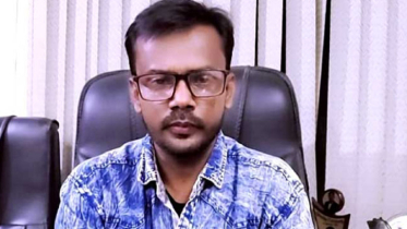 প্রেমিকা ও স্ত্রীর প্রেমিকের বিরুদ্ধে হিরো আলমের মামলা