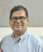 আলতাফরা প্রদীপের নিচে অন্ধকার