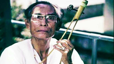 শচীন স্মরণে কুমিল্লায় দুদিনের আয়োজন