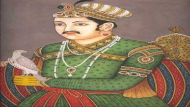 ইতিহাসের পাতা থেকে ইতিহাসের পাতা থেকে