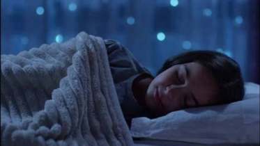 অন্ধকার ঘরে ঘুমই সুস্থ হৃদয়ের চাবিকাঠি অন্ধকার ঘরে ঘুমই সুস্থ হৃদয়ের চাবিকাঠি