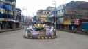 খাগড়াছড়িতে অবরোধ প্রত্যাহার