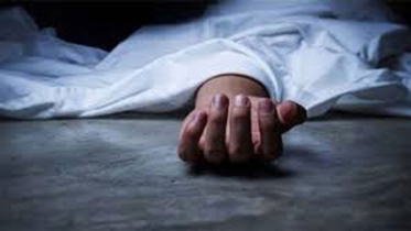 আ.লীগ নেত্রীসহ ১০ জনের নামে হত্যা মামলা