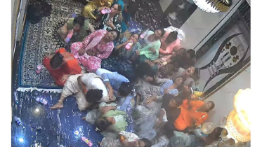 ফিনাইল খেয়ে আত্মহত্যার চেষ্টা করলেন একসঙ্গে ২৫ রূপান্তরকামী