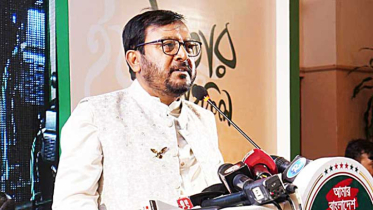 জুলাই সনদ বাস্তবায়ন অনিশ্চত হলে আরেকটি অভ্যুত্থান অনিবার্য হয়ে পড়বে