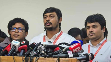 এই কমিশনের অধীনে ভোট অসম্ভব: নাসীরুদ্দীন পাটওয়ারী