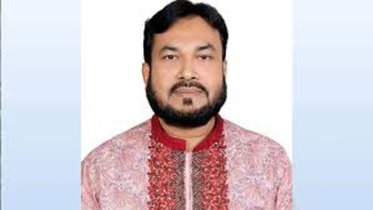 বড় বড় ডিগ্রিধারী দিয়ে দেশের পরিবর্তন হবে না 