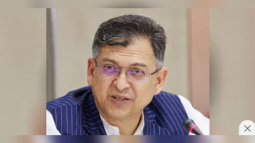 জুলাই সনদে বিএনপি অসন্তুষ্ট, সুপারিশে আক্ষেপ জুলাই সনদে বিএনপি অসন্তুষ্ট, সুপারিশে আক্ষেপ