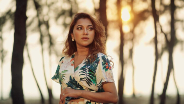 হৃদয় খানের সুরে লিজার নতুন গান ‘নেই অধিকার’  হৃদয় খানের সুরে লিজার নতুন গান ‘নেই অধিকার’