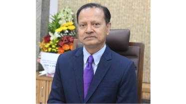 ডিসেম্বরের মধ্যে তিন টার্মিনাল বিদেশিদের হাতে যাবে: নৌ-সচিব