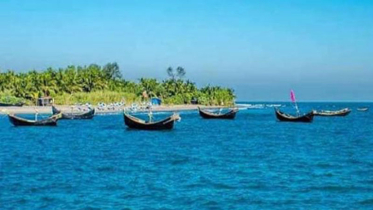 সেন্ট মার্টিনে  পর্যটক প্রবেশের অনুমতি, মানতে হবে ১২ নির্দেশনা সেন্ট মার্টিনে  পর্যটক প্রবেশের অনুমতি, মানতে হবে ১২ নির্দেশনা