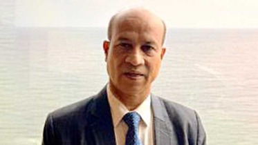কফিতে ঝুঁকি কমে ডায়াবেটিসের