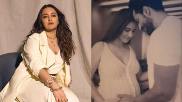 বাড়ির বাইরে থেকে ক্যাটরিনার গোপন ছবি ধারণ,  ক্ষুব্ধ বলিউড তারকারা বাড়ির বাইরে থেকে ক্যাটরিনার গোপন ছবি ধারণ,  ক্ষুব্ধ বলিউড তারকারা