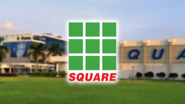 এইচএসসি পাসেই স্কয়ার গ্রুপে চাকরির সুযোগ এইচএসসি পাসেই স্কয়ার গ্রুপে চাকরির সুযোগ