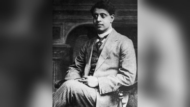 সুকুমার রায় এই দিনেই জন্মেছেন সুকুমার রায় এই দিনেই জন্মেছেন