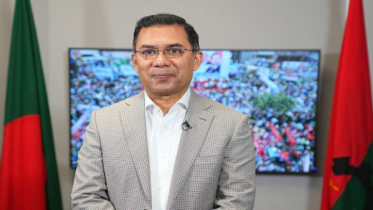 সক্ষমতা অনুযায়ী শিক্ষকদের দাবি পূরণের প্রতিশ্রুতি তারেকের