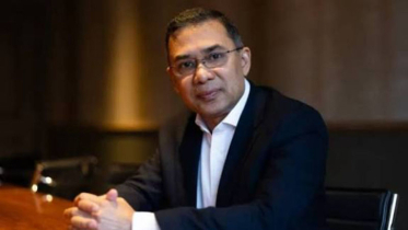 কর্মক্ষেত্রে ডে-কেয়ার সেন্টার স্থাপনে তারেক রহমানের মহাপরিকল্পনা