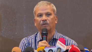 জুলাই সনদের সঙ্গে নির্বাচনের সম্পর্ক দেখছি না : আসিফ নজরুল জুলাই সনদের সঙ্গে নির্বাচনের সম্পর্ক দেখছি না : আসিফ নজরুল