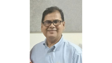 আলতাফরা প্রদীপের নিচে অন্ধকার