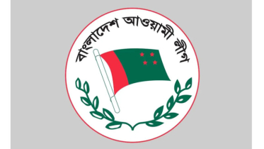 ডিবির অভিযানে গ্রেপ্তার ৬