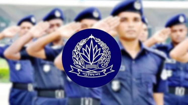 ৪ হাজার পুলিশের এএসআই নেবে সরকার 