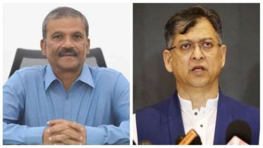 আইন উপদেষ্টার সঙ্গে মঙ্গলবার বিএনপি নেতা সালাহউদ্দিনের বৈঠক আইন উপদেষ্টার সঙ্গে মঙ্গলবার বিএনপি নেতা সালাহউদ্দিনের বৈঠক