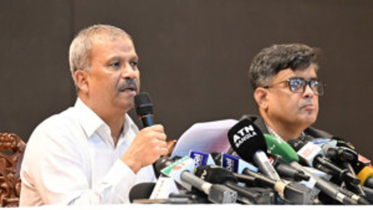 শ্রম আইন সংশোধন ও গণপ্রতিনিধিত্ব আদেশ চূড়ান্ত অনুমোদন