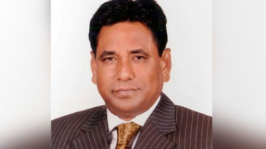 ‘তুলে নেওয়া’ আজহার আলী সরকারকে গ্রেপ্তার দেখাল ডিবি