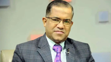 ১৫ সেনা কর্মকর্তার আইনজীবী থাকছেন না 