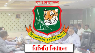 ক্লাব কোটায় সর্বোচ্চ ৪২ ভোটে শীর্ষে ইশতিয়াক, শানিয়ান ও ফারুক