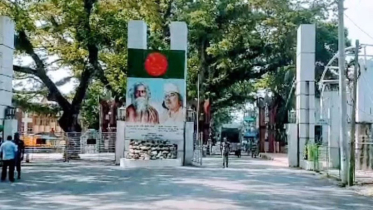 চালু থাকবে কাস্টমস ও যাত্রী পারাপার