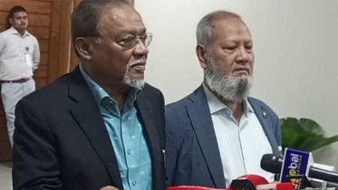 আরপিও সংশোধনীতে আপত্তি বিএনপির আরপিও সংশোধনীতে আপত্তি বিএনপির