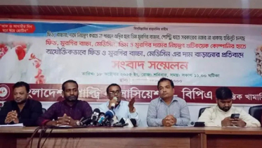 ১ নভেম্বর থেকে ডিম-মুরগি উৎপাদন বন্ধের হুমকি