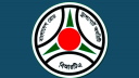 নিহত ৫ পরিবারের হাতে ২৫ লাখ টাকার চেক তুলে দিল বিআরটিএ