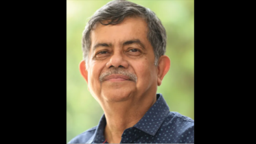 সফট পাওয়ারে বিশ্বে অবস্থান দৃঢ় করছে বাংলাদেশ: শিক্ষা উপদেষ্টা