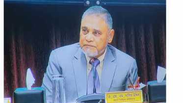 নারী ভোটার বেড়েছে, এবার লিঙ্গ সংবেদনশীল নির্বাচন