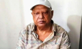 শেরপুরে আ.লীগ নেতা চন্দন পালের দেশত্যাগে নিষেধাজ্ঞা