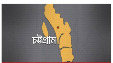 স্বর্ণের চেইন ছিনতাই চট্টগ্রামে  স্বর্ণের চেইন ছিনতাই চট্টগ্রামে