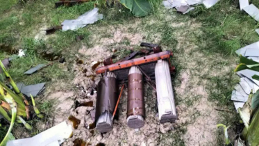 চোর ধরতে পুরস্কার ঘোষণা, সখীপুরে মাইকিং শুরু