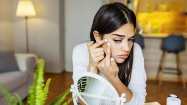 রূপচর্চায় নতুন ট্রেন্ড গ্লাইকোলিক অ্যাসিড ত্বক বুঝে ব্যবহার করবেন রূপচর্চায় নতুন ট্রেন্ড গ্লাইকোলিক অ্যাসিড ত্বক বুঝে ব্যবহার করবেন