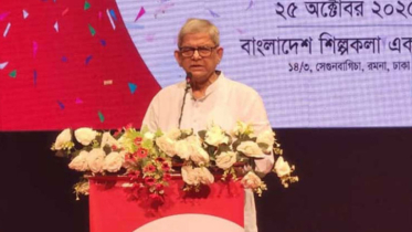 নিজামী-মীর কাসেম-সালাউদ্দিন কাদেরকে মিথ্যা মামলায় মৃত্যুদণ্ড: ফখরুল নিজামী-মীর কাসেম-সালাউদ্দিন কাদেরকে মিথ্যা মামলায় মৃত্যুদণ্ড: ফখরুল