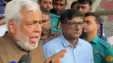 মেট্রোরেল দুর্ঘটনা: নিহতের পরিবার পাবে ৫ লাখ টাকা মেট্রোরেল দুর্ঘটনা: নিহতের পরিবার পাবে ৫ লাখ টাকা