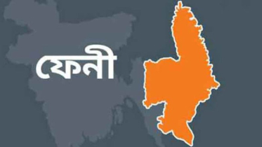 ফেনীতে জামায়াতের কর্মসূচিতে সংঘর্ষে আহত ২০