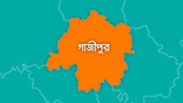 বৈষম্যবিরোধী ছাত্র আন্দোলনের মামলায় যুবলীগ নেতা গ্রেপ্তার