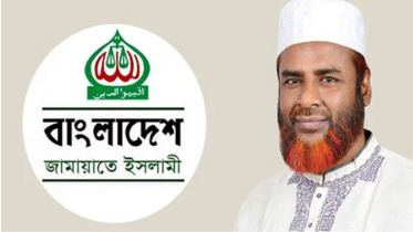 একটি পক্ষ জামায়াতের গণজোয়ার রুখতে ষড়যন্ত্রে লিপ্ত