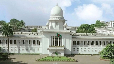 তত্ত্বাবধায়ক সরকার ফেরানোর পরবর্তী শুনানি ২৮ অক্টোবর